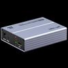 MT-viki HDMI KVM Оптический удлинитель-приемник