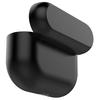 Зарядный кейс для наушников Jabra Elite 10 Зарядный отсек для BT-наушников Elite 10