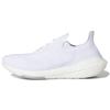 Мужские кроссовки Ultra Boost 21 'Cloud White' FY0379