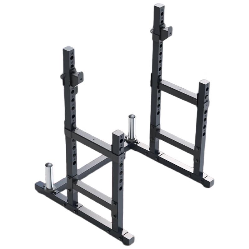 JOROTO Comprehensive Home Gym Equipment