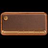 Ретро Bluetooth-колонка Edifier M230