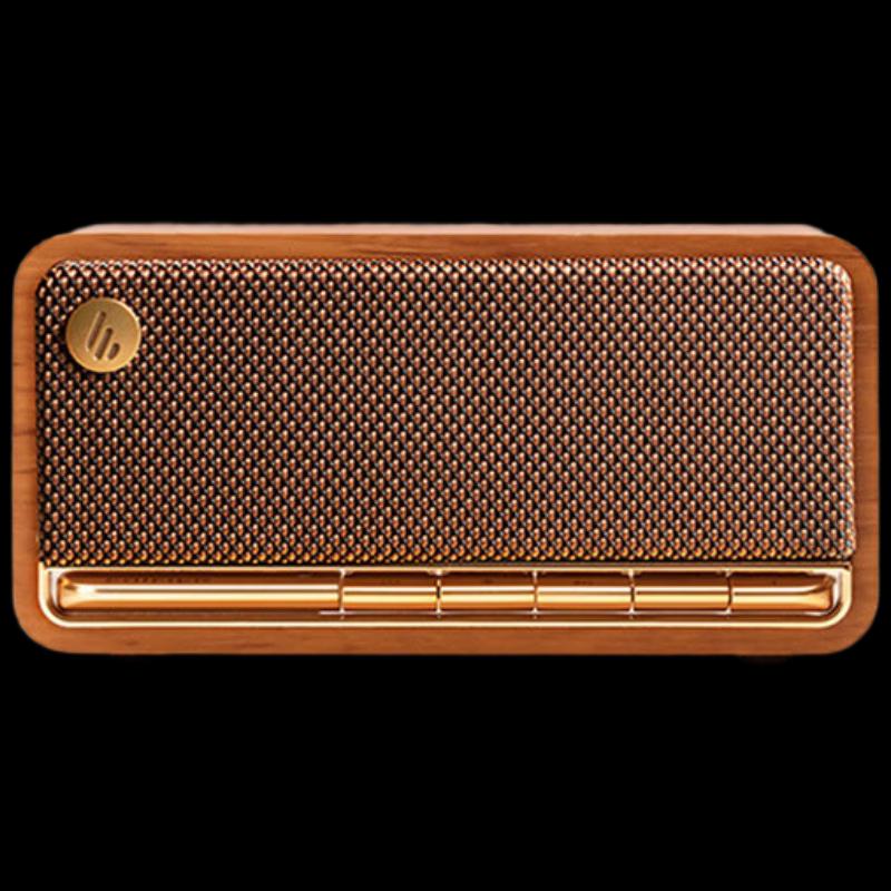 Edifier M230 Retro Bluetooth Portable Speaker