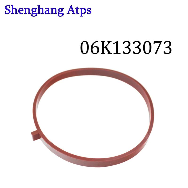 Intake Manifold Gasket For VW Arteon Atlas Beetle Golf Jetta Passat Tiguan EA888 MK3 06K129717A 06K129717C 06K133073 06K 133 073