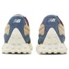 New Balance 327 Кроссовки "Golden Hour Nightwatch Green" MS327FH