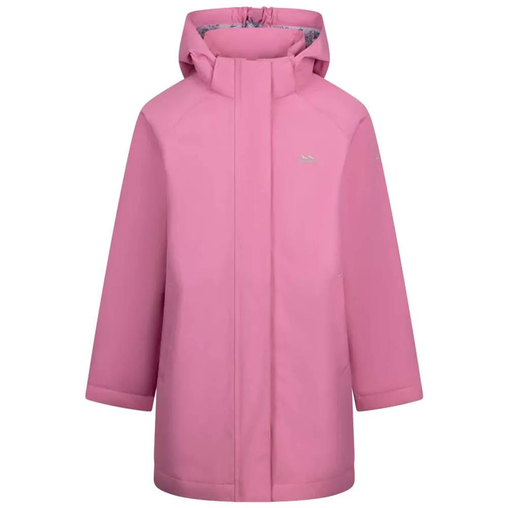Girls Maydew TP50 Waterproof Jacket