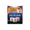 Японский продукт GRAND'S REMEDY Цветочный дезодорирующий порошок для обуви 50 г