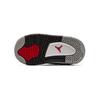 Jordan 4 Ретро What The TD BQ7670-146