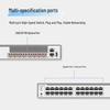 Huawei S5755-S24P8Y Enterprise Switch
