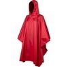 Куртка Trekmates Tour Poncho