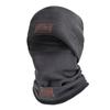 Outdoor Sports Cycling Cold Cap Hat Headgear Warm Scarf Men and Women In The Fall and Winter Thickened Windproof Sunscreen Masks