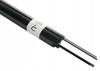 Adhesive for welding plastic PPET4X PP/ET4X 100g mix of TRIANGLE STRIPS