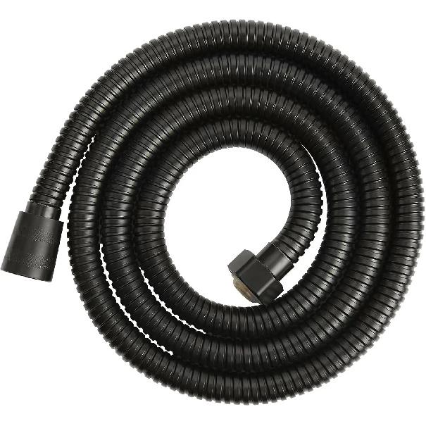 New 13CM High Pressure 3 Modes Shower Head Large Flow Big Panel Rainfall Shower Water Saving Spray Nozzles Bathroom Accessories
