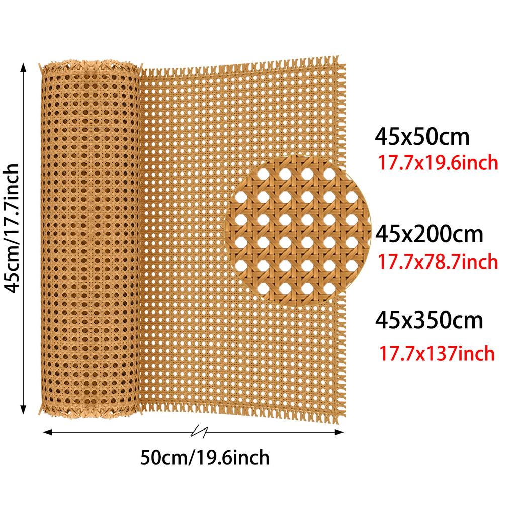 Пластиковый плетеный ротанг, Материалы для трансформации ротанга ручной работы, Ротанговые стулья, Ротанговые шкафы, Ротанговые ширмы, Пластиковые Ма для DIY