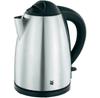 Electric Kettle WMF Bueno 0413080011 Silver