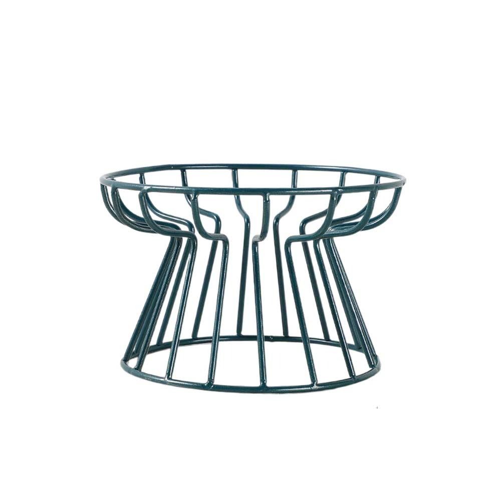 Nordic Cat Feeder Drinker For Dog Cat Puppy Kitten Elevated Cat Food Bowl Water Feeder Container Pet Feeder Bowl Pet Supplies