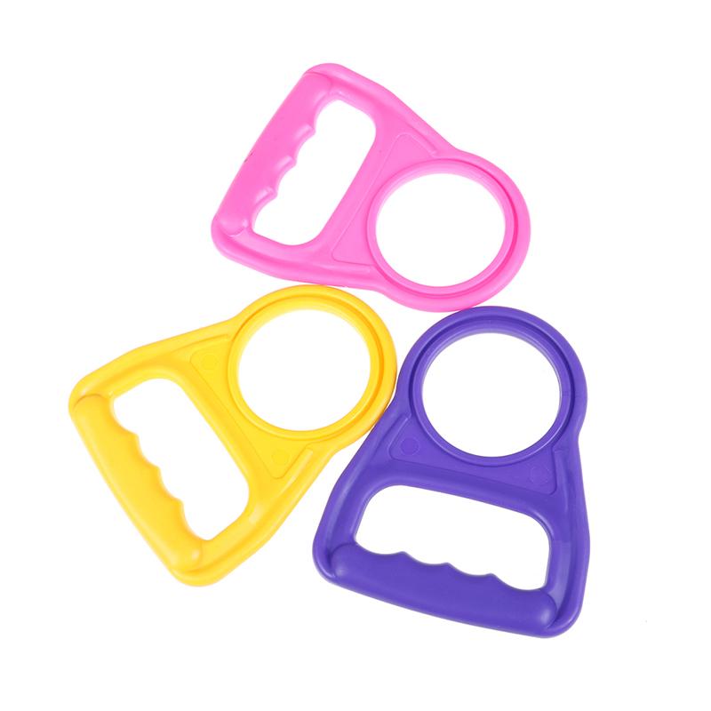 Ведро с ручкой для бутилированной воды, 1 шт., ведро с ручкой для воды в бутылках, 1 шт.