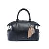 ESquire [direct Management] ESquire Women S claSSy Tote Bag Ehbfhb055bk