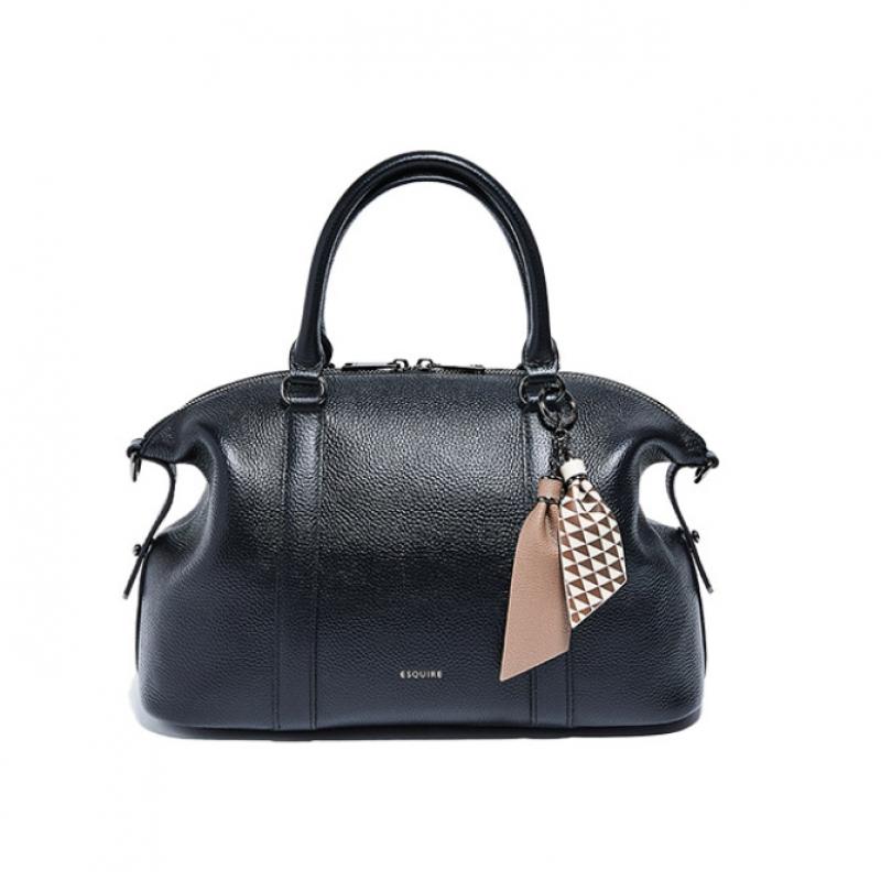 ESquire [direct Management] ESquire Women S claSSy Tote Bag Ehbfhb055bk