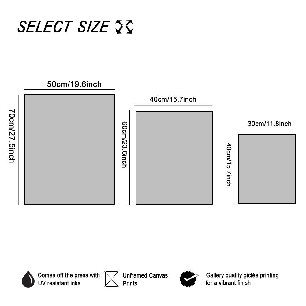 Иисус мой Спаситель Христианский Домашний Декор Дай мне свою руку Рука Иисуса Христа Религиозный Без рамы