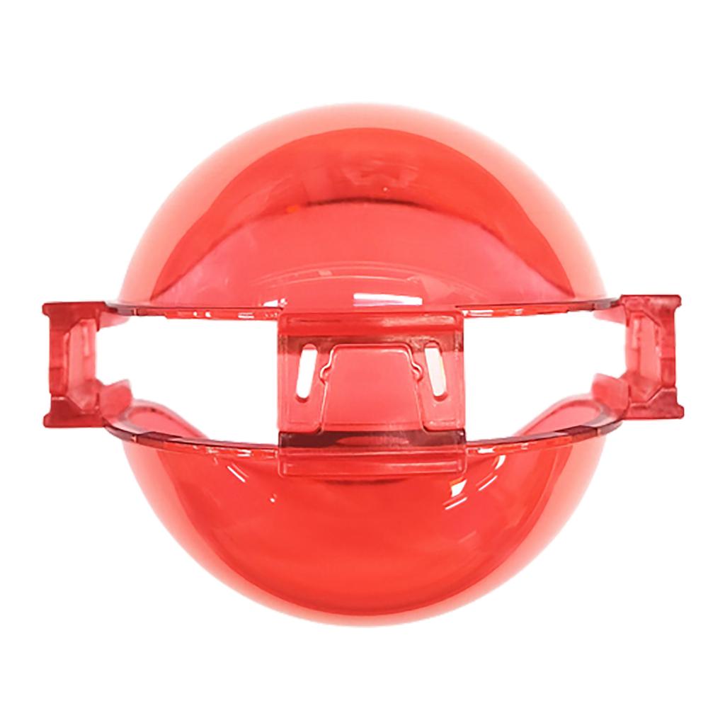 Подводный фильтр для дайвинга, водонепроницаемый чехол для экшн-камеры 360 X3, высокая прозрачность, корпус для дайвинга, кожа