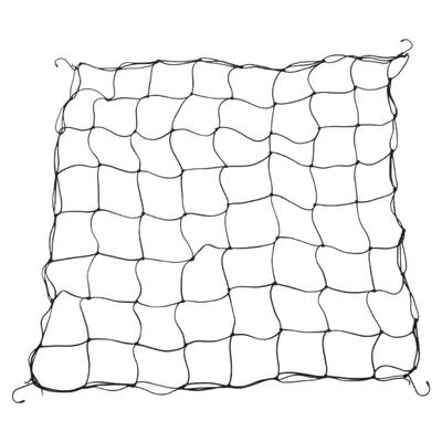 Гроутент Сетка для растений Scrog Сетка 80x80см Гидропонная поддержка Сетка для растений Сетка для выращивания, Эластичная сетка для садоводства Сада
