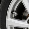 New Car Tire Valve Caps Tyre Rim Stem Covers Decorative For Honda Civic Accord Acc City Fit Mugen Vezel CRV Pilot Odyssey Jazz YNGHK1