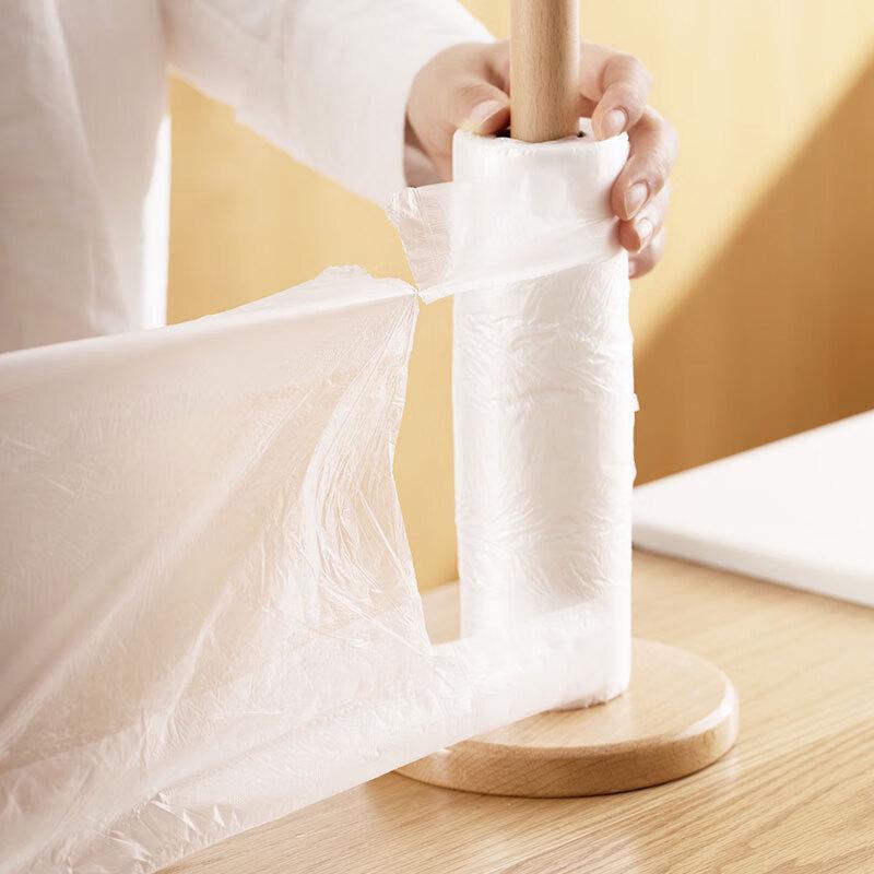 Chahua Handle Fresh-Keeping Bags