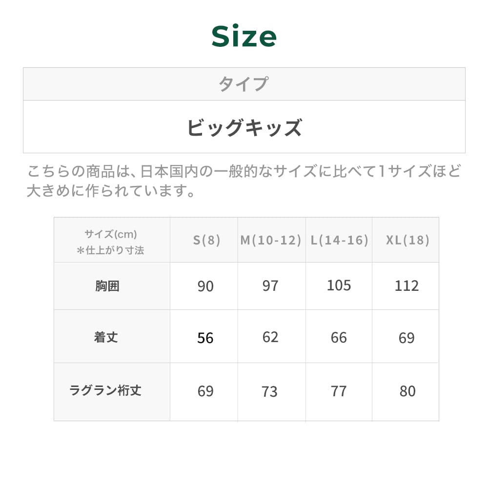 LL Bean Mountain Classic Большой размер Минеральный 1000109741 Детский анорак, Разноцветный, Детский, L, Синий/Золотистый лимон, Разноцветный,