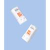 Labiotte Коллагеновый Air Sun Stick с PDRN 16 г SPF 50+ PA++++