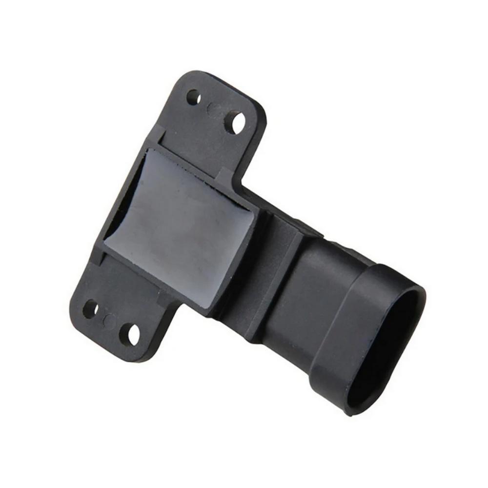 Датчик положения распредвала 10485432 для Chevrolet GMC Пикап Savana Sierra Yukon