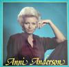 LP Record ANNI ANDERSON - Anni Anderson ASS80602 Assekrem Belgium Jazz Used