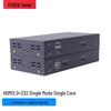 Yeren Оптический удлинитель HDMI 2.0