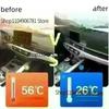 FOR  Peugeot 408 2014-  Car Dash Mat Dashmat Dashboard Mat Cover Sun Shade Dash Board Cover Carpet  Accessories
