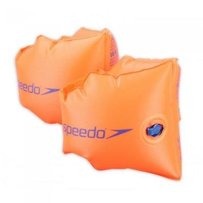 Speedo Детские/детские нарукавники для плавания