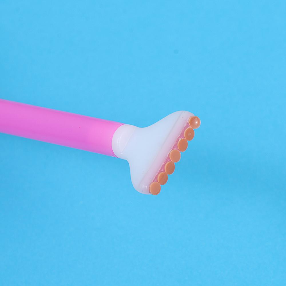 Hot Replacement Quick Cases Tool Embroidery Diamond Painting Pen Pen Heads Tools Point Drill Pen