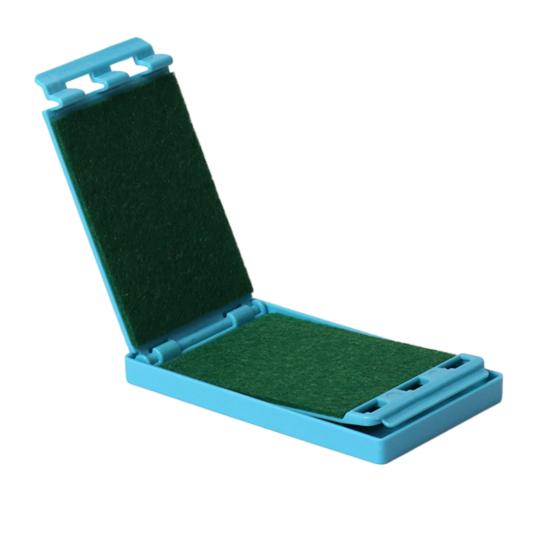 Инструмент для чистки гитарных струн Акустическая Электрогитара Бас Укулеле Струнная Ткань Скраббер Накладка грифа Лады Обслуживание Инструмент для чистки