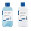 For Men Birch Moisture Toner 200ml + Lotion 200ml Set