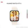 Huawei Умные спортивные часы WATCH FIT 4 (Китайская версия)