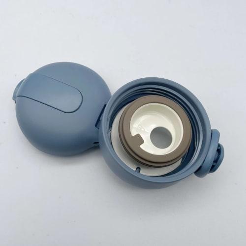 Thermos JNR Gasket Set (2-Pack) Replacement for Vacuum Insulated Portable Mug (Type B)