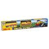 TAKARA TOMY Plarail Plarail Ребекка 129066 TS-08