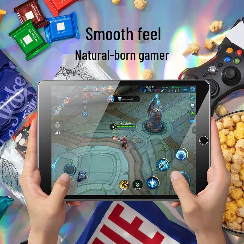 CangHua Apple iPad Screen Protector