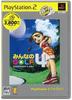 GOLF4 PlayStation 2 Лучший для всех