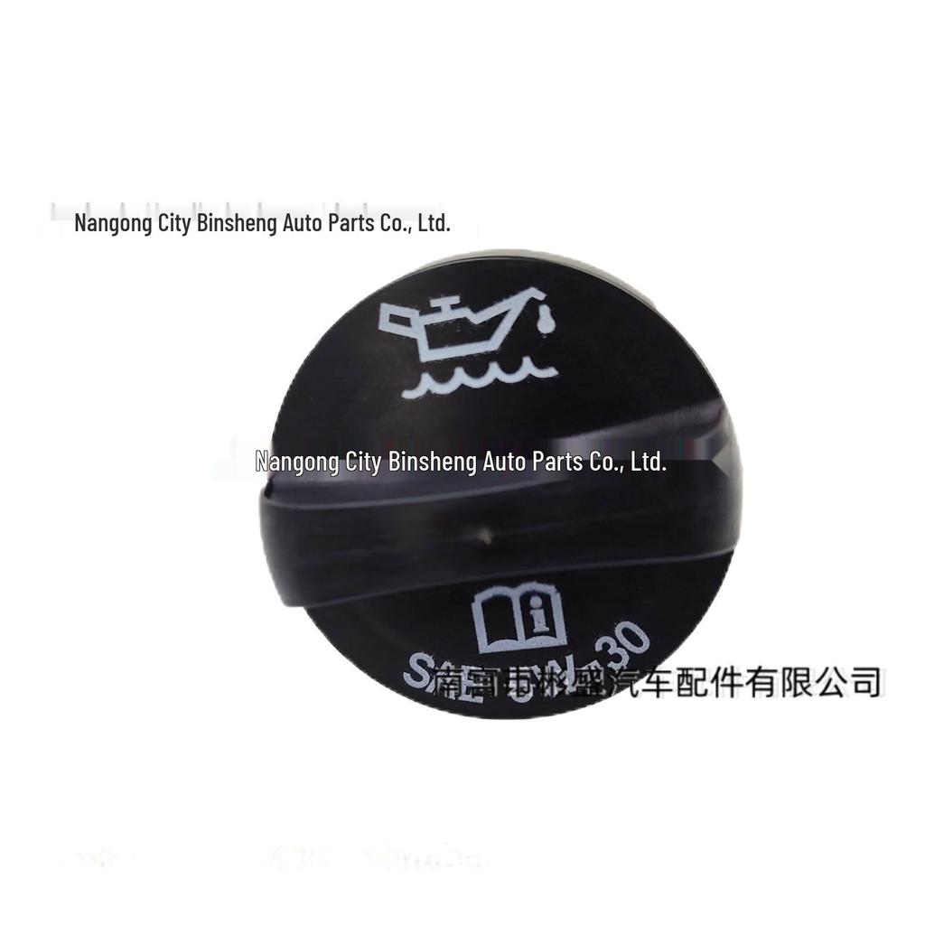 The 12621520 fits engine oil filler caps for Pontiac, Saturn, Chevrolet, Buick, and GMC.