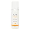 IMAGE Vital C Hydrating Facial Cleanser