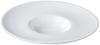 Technos 28cm Stage X X Large Reinforced Made In Setomonohonpo [28.5 28.5 5.3cm] Bowl, Porcelain, China,