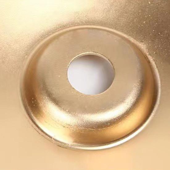 1/3 шт. набор дисков для резьбы по дереву нержавеющие высокопрочные универсальные шлифовальные круги формовочные диски деревообрабатывающая угловая шлифовальная машина насадка