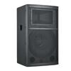 Runpu RP-HYD654S 15-дюймовый широкополосный конференц-динамик (Китайская версия)