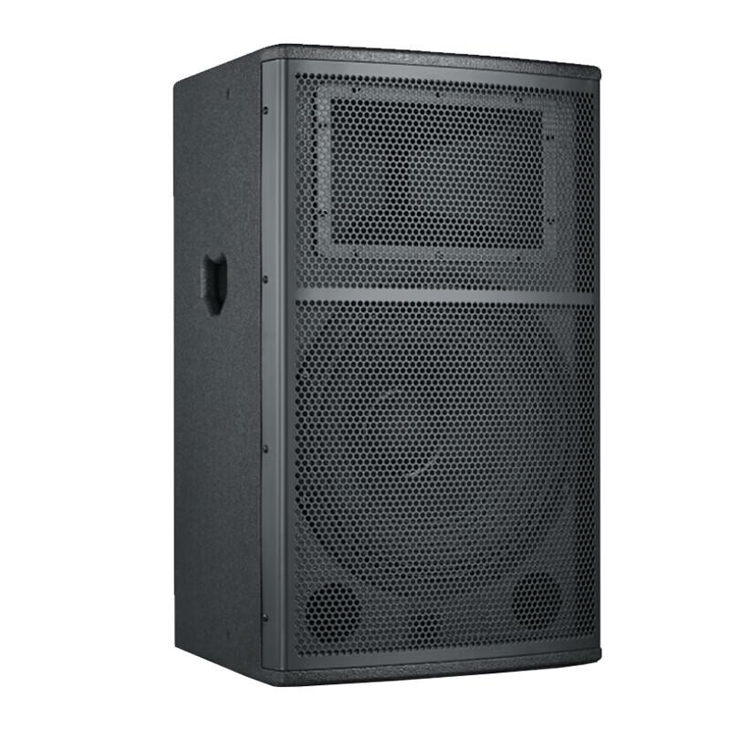 Runpu RP-HYD654S 15-дюймовый широкополосный конференц-динамик (Китайская версия)