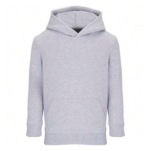 SOLS Childrens/Kids Condor Hoodie