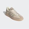 Adidas Гандбол, специальные женщины Ie3699 Crewht Wonbei Magbei
